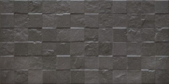 Block Nordic Antracite
