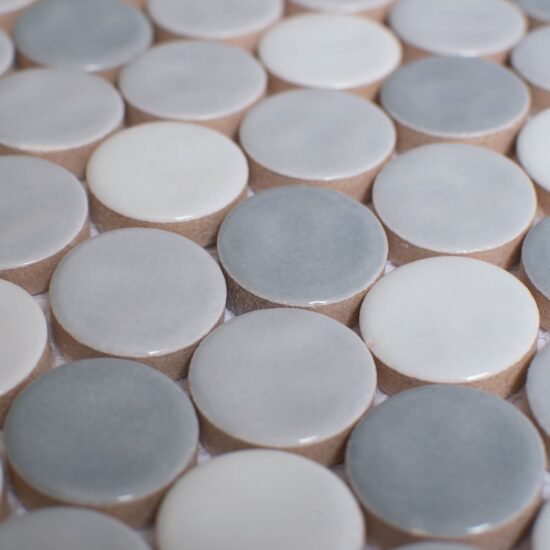 Boce