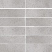 Brick Traffic Grey | Xana System