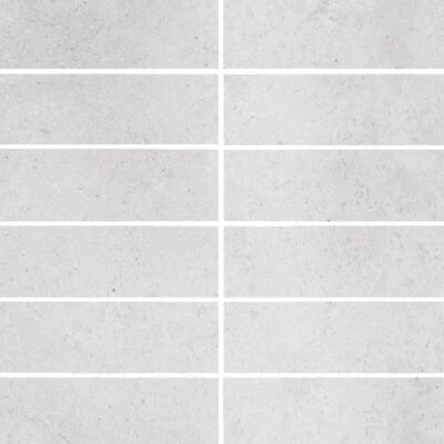 Brick Traffic White