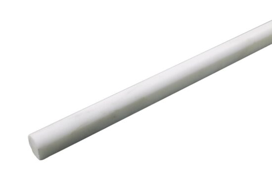 Calacatta White | Xana System