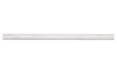 Calacatta White | Xana System