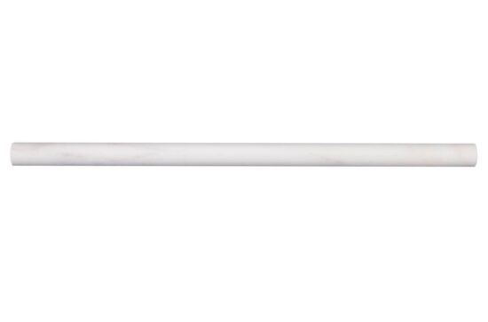 Calacatta White | Xana System