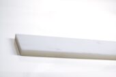 Calacatta White | Xana System