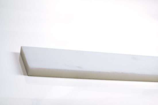 Calacatta White | Xana System