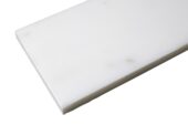 Calacatta White | Xana System