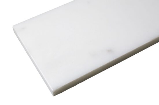 Calacatta White | Xana System