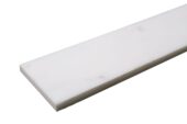 Calacatta White | Xana System