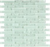 Crackled Green | Xana System