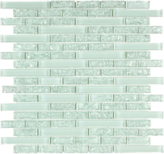 Crackled Green | Xana System