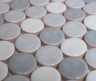 Early Frost  Penny Rounds