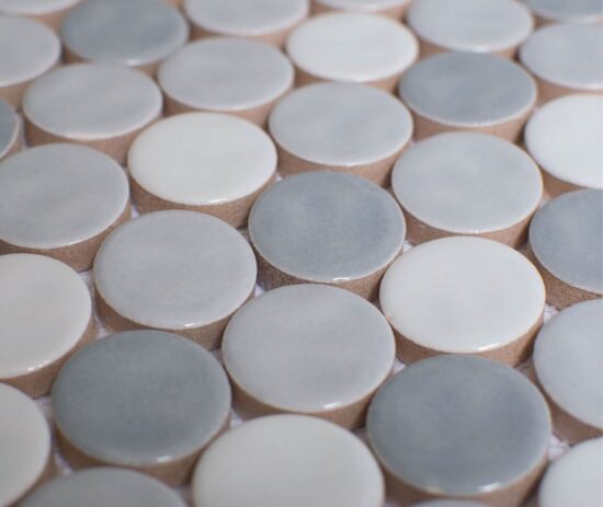 Early Frost  Penny Rounds