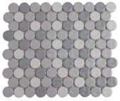 Early Frost  Penny Rounds | Xana System