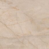 Egeo Cream Pulido | Xana System