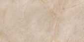 Egeo Cream Pulido | Xana System