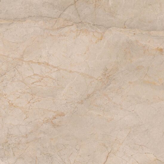 Egeo Cream Pulido | Xana System