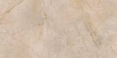 Egeo Cream Pulido | Xana System