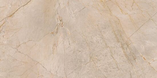 Egeo Cream Pulido | Xana System