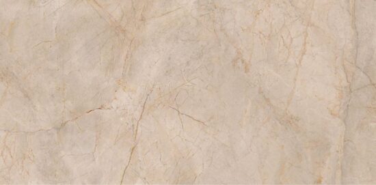 Egeo Cream Pulido | Xana System