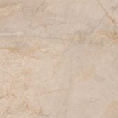 Egeo Cream Pulido | Xana System
