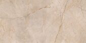 Egeo Cream Pulido | Xana System