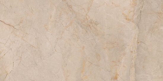 Egeo Cream Pulido | Xana System