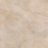 Egeo Cream Pulido | Xana System