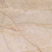 Egeo Cream | Xana System