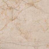 Egeo Cream | Xana System
