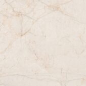 Egeo Ivory | Xana System