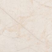 Egeo Ivory | Xana System