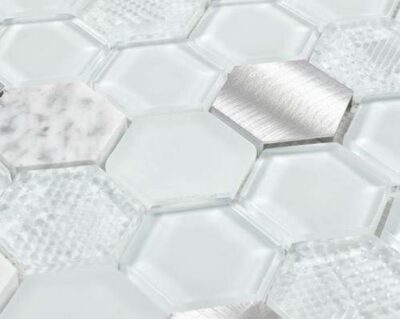 Hexagon