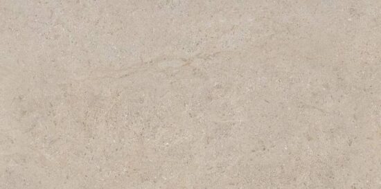 Hudson Beige 30x60 | Xana System