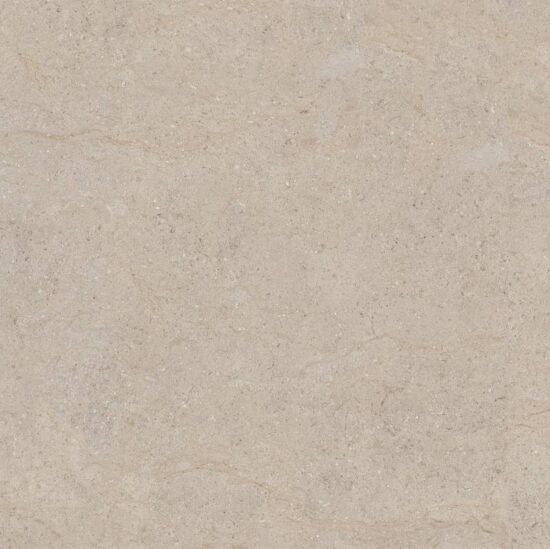 Hudson Beige 60x60 | Xana System