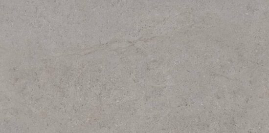 Hudson Grey 30x60 | Xana System