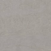Hudson Grey 60x60 | Xana System