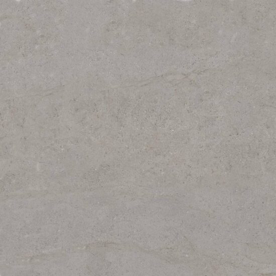 Hudson Grey 60x60 | Xana System