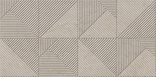 Hudson Oneida Beige 30x60 | Xana System