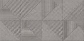 Hudson Oneida Grey 30x60 | Xana System