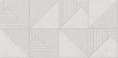 Hudson Oneida White 30x60 | Xana System