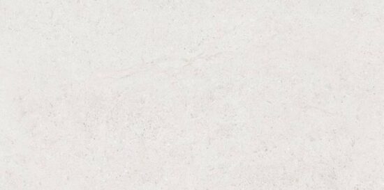 Hudson White 30×60