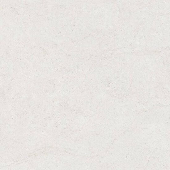 Hudson White 60x60 | Xana System