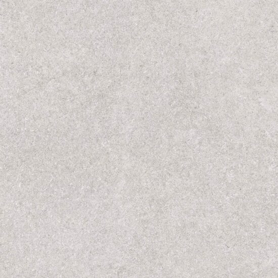 Kone Pearl Antislip | Xana System