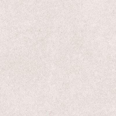 Kone Sand Antislip