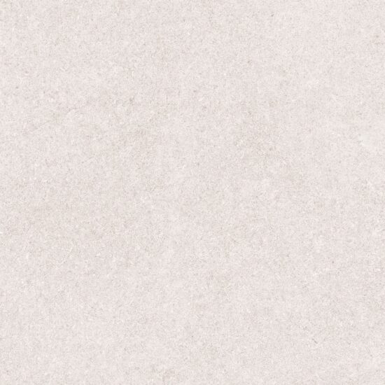 Kone Sand Antislip