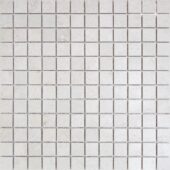 Malla Traffic White | Xana System