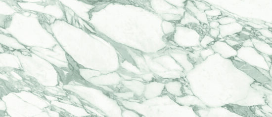 Modulo Ateneo 30x30 Blanco | Xana System