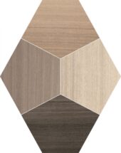 Modulo Cuatro 48x38 Iris | Xana System