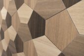 Modulo Cuatro 48x38 Iris | Xana System
