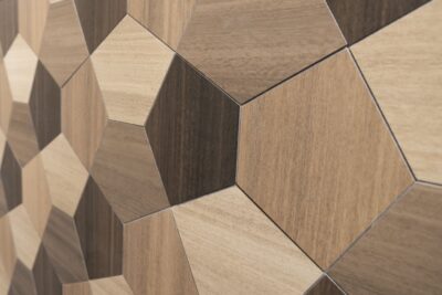 Modulo Cuatro 48×38 Iris
